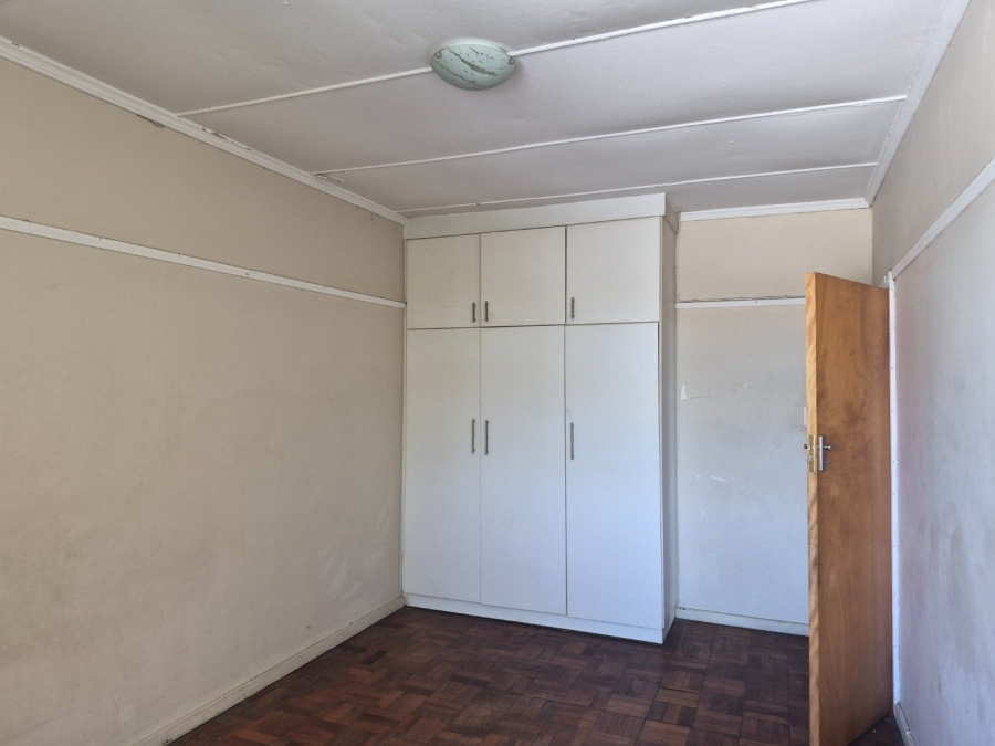 2 Bedroom Property for Sale in Richmond Hill Eastern Cape